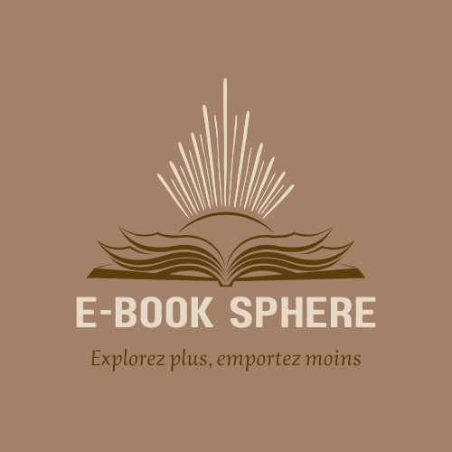 Ebook Sphere